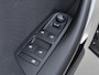 Opel Astra 1.2 Business Edition | Navigatie | Carplay | Camera | Stoelverwarming |