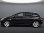 Opel Astra 1.2 Business Edition | Navigatie | Carplay | Camera | Stoelverwarming |