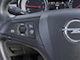 Opel Astra 1.2 Business Edition | Navigatie | Carplay | Camera | Stoelverwarming |