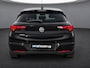 Opel Astra 1.2 Business Edition | Navigatie | Carplay | Camera | Stoelverwarming |