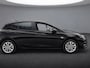 Opel Astra 1.2 Business Edition | Navigatie | Carplay | Camera | Stoelverwarming |