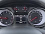 Opel Astra 1.2 Business Edition | Navigatie | Carplay | Camera | Stoelverwarming |
