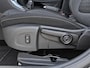 Opel Astra 1.2 Business Edition | Navigatie | Carplay | Camera | Stoelverwarming |