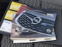 Opel Astra 1.2 Business Edition | Navigatie | Carplay | Camera | Stoelverwarming |