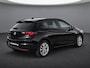 Opel Astra 1.2 Business Edition | Navigatie | Carplay | Camera | Stoelverwarming |