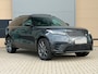 Land Rover Range Rover Velar 2.0 P400e AWD Dynamic SE PHEV|Pano/Schuif|21inch|ACC|360cam|