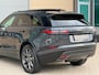 Land Rover Range Rover Velar 2.0 P400e AWD Dynamic SE PHEV|Pano/Schuif|21inch|ACC|360cam|