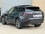 Land Rover Range Rover Velar 2.0 P400e AWD Dynamic SE PHEV|Pano/Schuif|21inch|ACC|360cam|