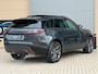Land Rover Range Rover Velar 2.0 P400e AWD Dynamic SE PHEV|Pano/Schuif|21inch|ACC|360cam|