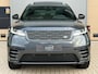 Land Rover Range Rover Velar 2.0 P400e AWD Dynamic SE PHEV|Pano/Schuif|21inch|ACC|360cam|