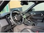 Land Rover Range Rover Velar 2.0 P400e AWD Dynamic SE PHEV|Pano/Schuif|21inch|ACC|360cam|
