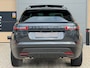 Land Rover Range Rover Velar 2.0 P400e AWD Dynamic SE PHEV|Pano/Schuif|21inch|ACC|360cam|
