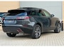 Land Rover Range Rover Velar 2.0 P400e AWD Dynamic SE PHEV|Pano/Schuif|21inch|ACC|360cam|
