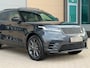 Land Rover Range Rover Velar 2.0 P400e AWD Dynamic SE PHEV|Pano/Schuif|21inch|ACC|360cam|