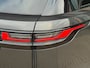 Land Rover Range Rover Velar 2.0 P400e AWD Dynamic SE PHEV|Pano/Schuif|21inch|ACC|360cam|