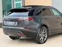 Land Rover Range Rover Velar 2.0 P400e AWD Dynamic SE PHEV|Pano/Schuif|21inch|ACC|360cam|