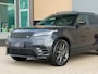Land Rover Range Rover Velar 2.0 P400e AWD Dynamic SE PHEV|Pano/Schuif|21inch|ACC|360cam|