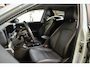 Hyundai Kona 1.6 Hybride DCT Premium I Leder I Navi + Camera