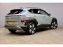 Hyundai Kona 1.6 Hybride DCT Premium I Leder I Navi + Camera