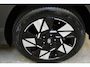 Hyundai Kona 1.6 Hybride DCT Premium I Leder I Navi + Camera