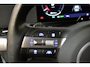 Hyundai Kona 1.6 Hybride DCT Premium I Leder I Navi + Camera