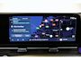 Hyundai Kona 1.6 Hybride DCT Premium I Leder I Navi + Camera