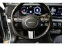 Hyundai Kona 1.6 Hybride DCT Premium I Leder I Navi + Camera