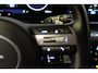 Hyundai Kona 1.6 Hybride DCT Premium I Leder I Navi + Camera