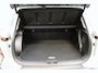 Hyundai Kona 1.6 Hybride DCT Premium I Leder I Navi + Camera