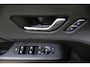 Hyundai Kona 1.6 Hybride DCT Premium I Leder I Navi + Camera