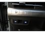 Hyundai Kona 1.6 Hybride DCT Premium I Leder I Navi + Camera