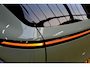 Hyundai Kona 1.6 Hybride DCT Premium I Leder I Navi + Camera