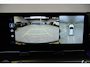 Hyundai Kona 1.6 Hybride DCT Premium I Leder I Navi + Camera