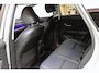 Hyundai Kona 1.6 Hybride DCT Premium I Leder I Navi + Camera