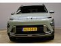 Hyundai Kona 1.6 Hybride DCT Premium I Leder I Navi + Camera