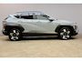 Hyundai Kona 1.6 Hybride DCT Premium I Leder I Navi + Camera