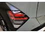 Hyundai Kona 1.6 Hybride DCT Premium I Leder I Navi + Camera