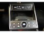 Hyundai Kona 1.6 Hybride DCT Premium I Leder I Navi + Camera