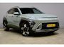 Hyundai Kona 1.6 Hybride DCT Premium I Leder I Navi + Camera