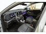 Hyundai Kona 1.6 Hybride DCT Premium I Leder I Navi + Camera