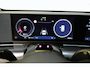 Hyundai Kona 1.6 Hybride DCT Premium I Leder I Navi + Camera