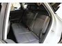 Hyundai Kona 1.6 Hybride DCT Premium I Leder I Navi + Camera