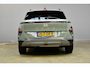 Hyundai Kona 1.6 Hybride DCT Premium I Leder I Navi + Camera