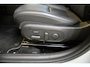 Hyundai Kona 1.6 Hybride DCT Premium I Leder I Navi + Camera