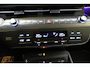 Hyundai Kona 1.6 Hybride DCT Premium I Leder I Navi + Camera