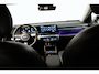 Hyundai Kona 1.6 Hybride DCT Premium I Leder I Navi + Camera