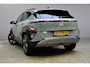 Hyundai Kona 1.6 Hybride DCT Premium I Leder I Navi + Camera