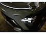 Hyundai Kona 1.6 Hybride DCT Premium I Leder I Navi + Camera