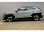 Hyundai Kona 1.6 Hybride DCT Premium I Leder I Navi + Camera
