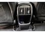 Hyundai Kona 1.6 Hybride DCT Premium I Leder I Navi + Camera